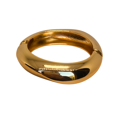 Pulsera Dakota