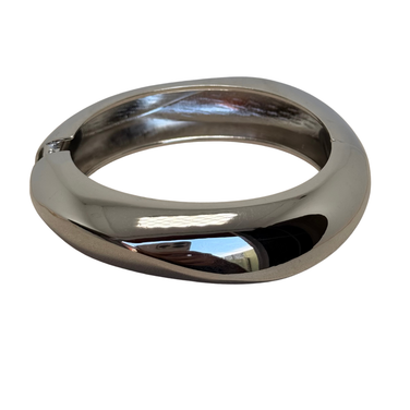Pulsera Dakota