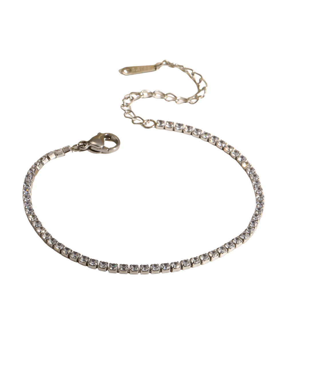 Pulsera Tennis