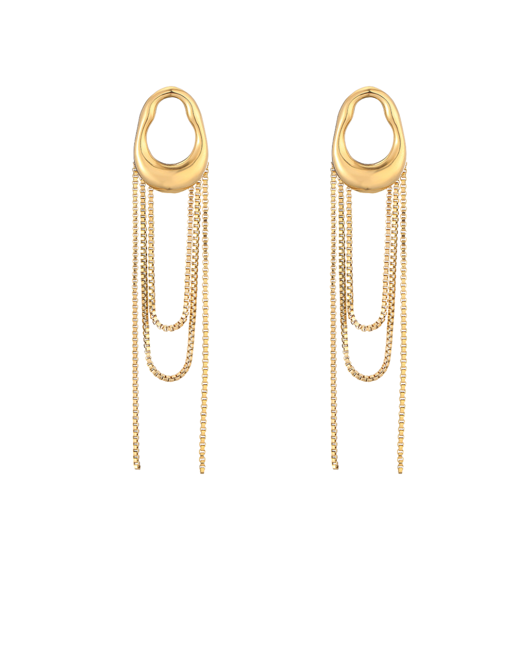 Arete Alma