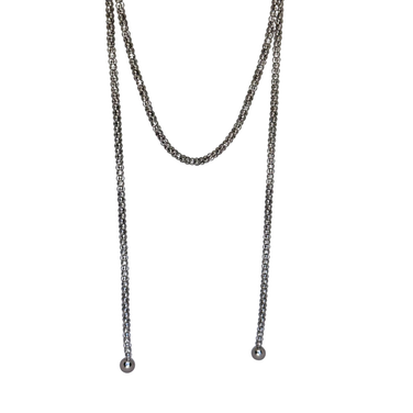 Collar Ibiza