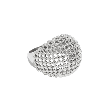 Anillo Colmena