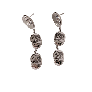 Arete Barroco