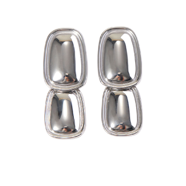 Arete Oporto