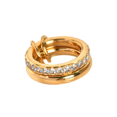 Anillo Riviera