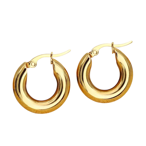 Aretes Aurora