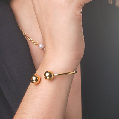 Pulsera Harmony