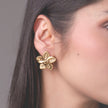 Aretes Dalia