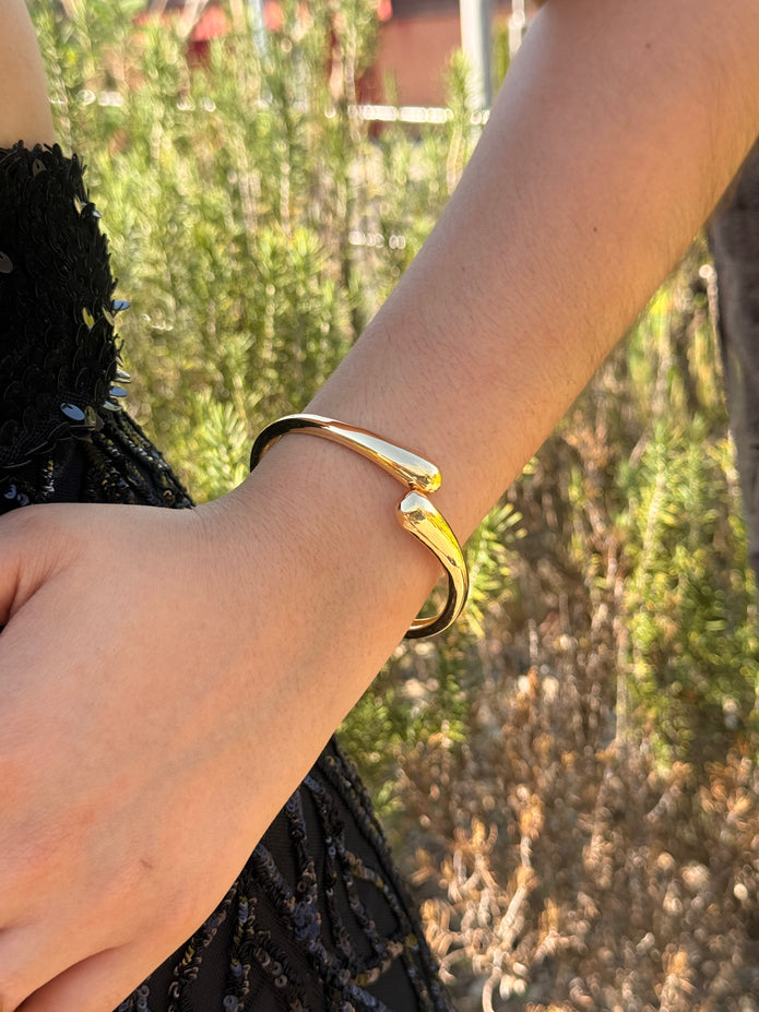 Pulsera Atenea