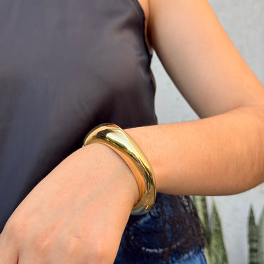 Pulsera Dakota