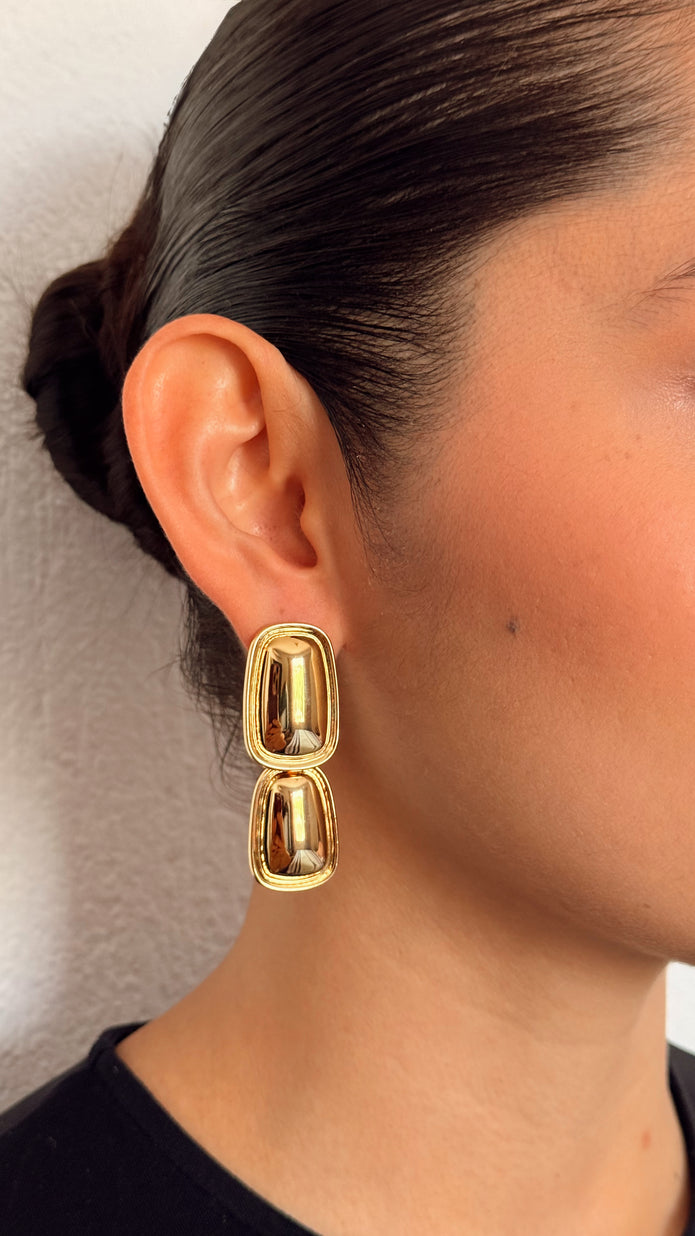 Arete Oporto