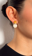 Arete Ambar