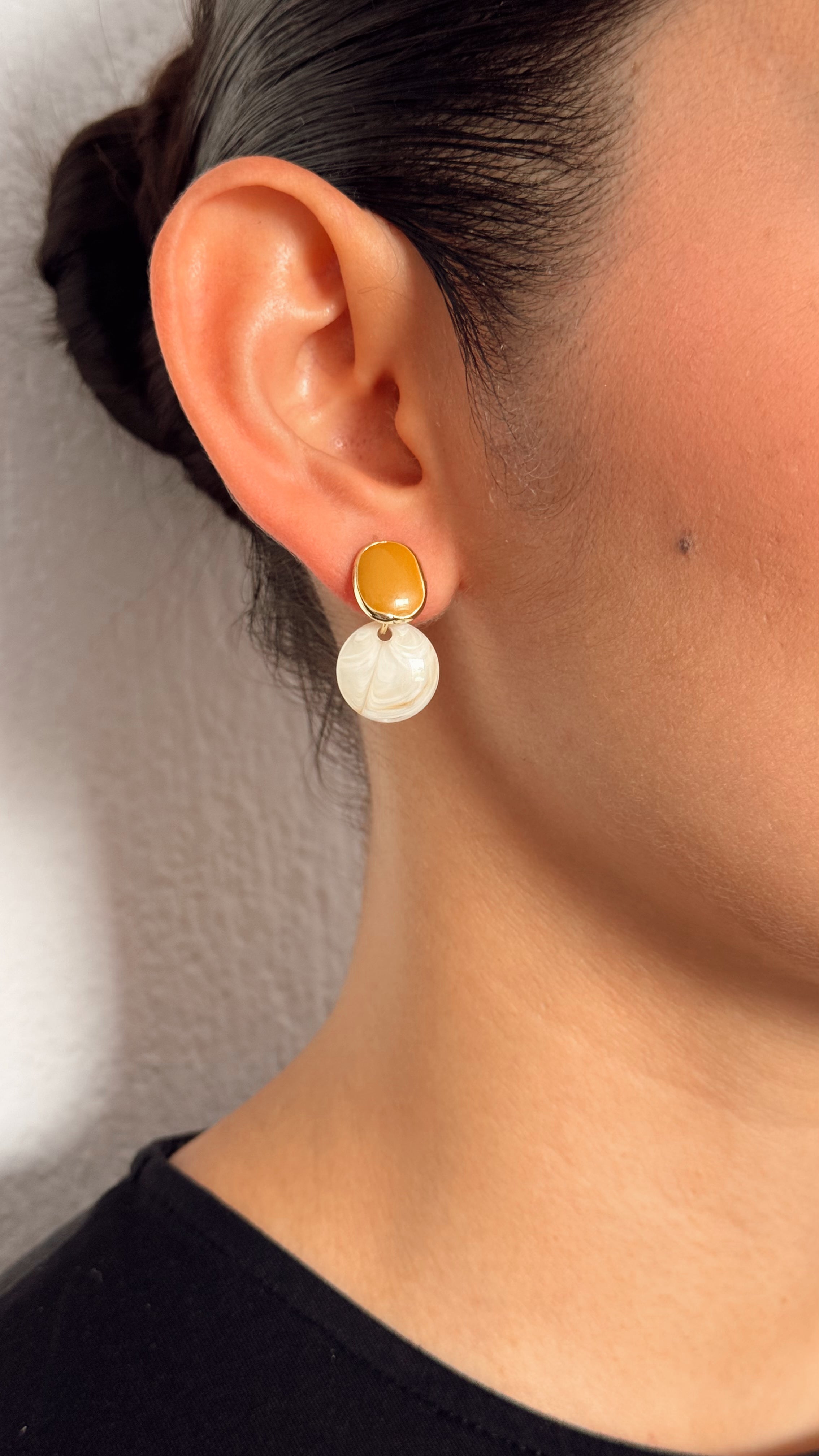 Arete Ambar