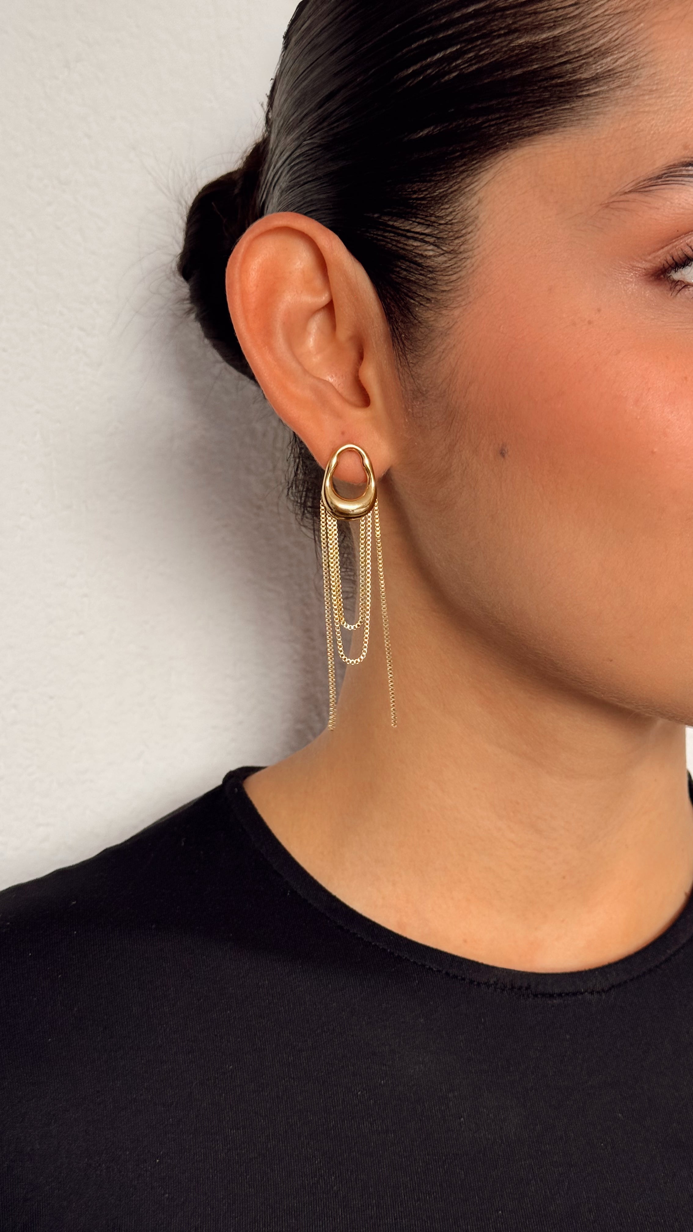Arete Alma