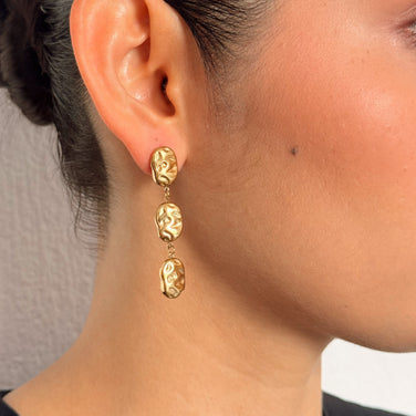 Arete Barroco