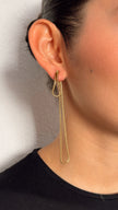 Arete Roma