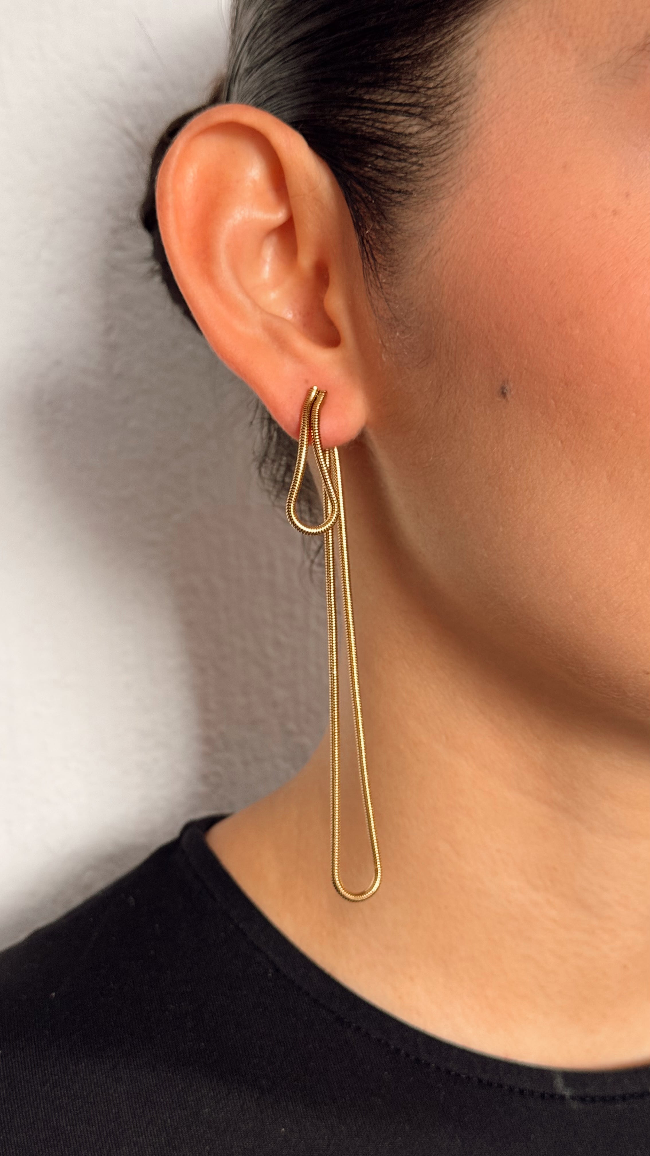 Arete Roma