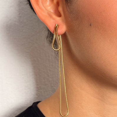 Arete Roma
