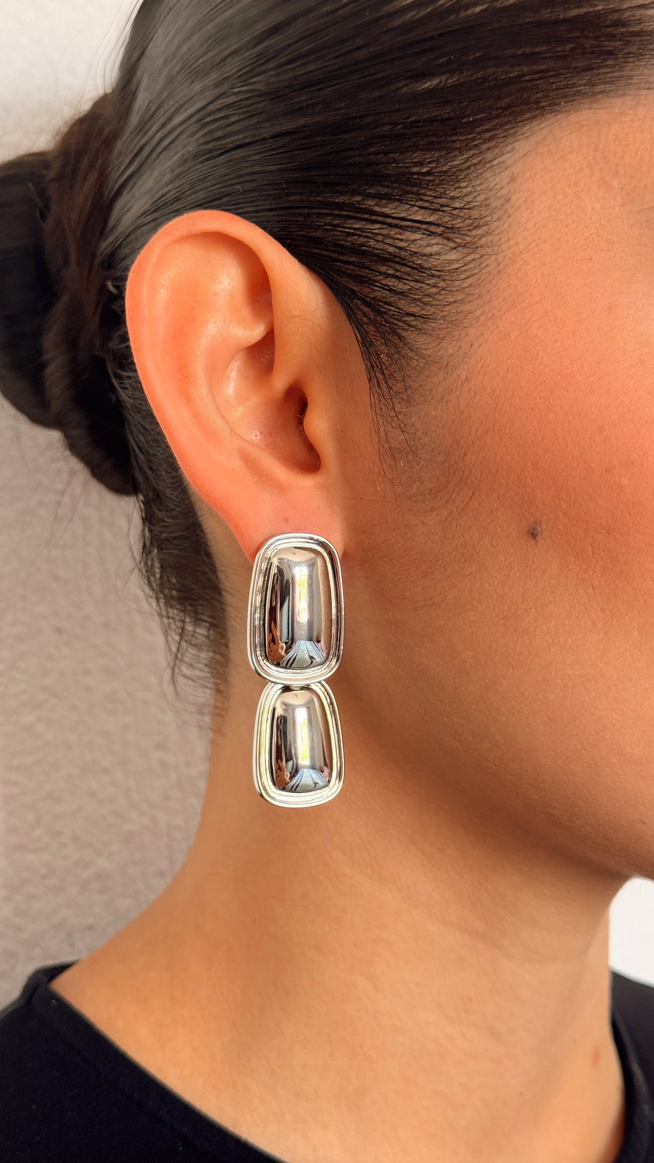 Arete Oporto