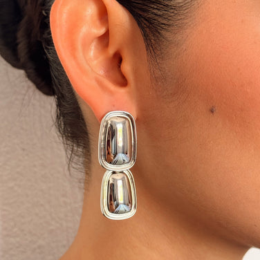 Arete Oporto