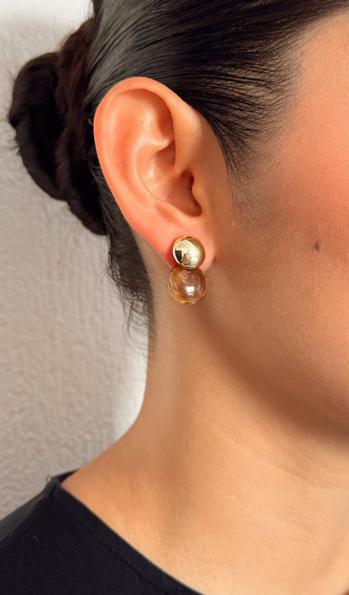 Arete Ambar